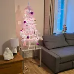 La Maison Otrement * 마르테란제