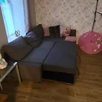 La Maison Otrement 마르테란제