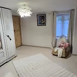 La Maison Otrement *