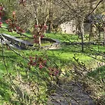 La Maison Otrement *