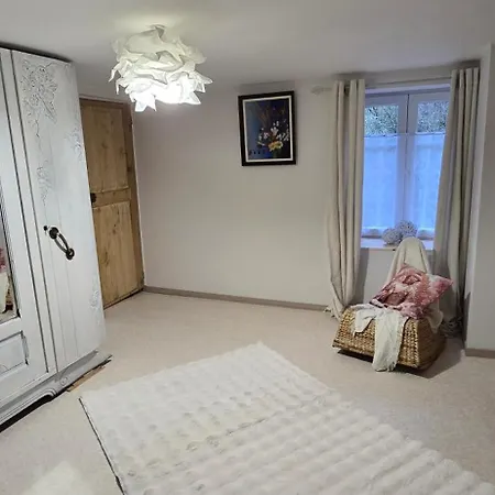 La Maison Otrement *