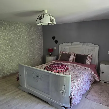 La Maison Otrement