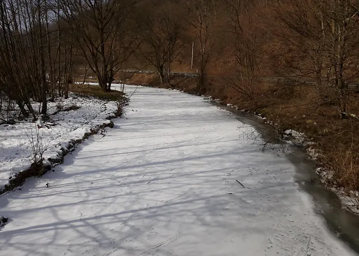 La Maison Otrement *